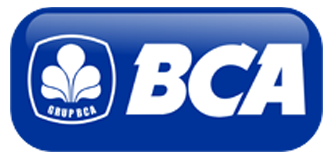 logo bca vector